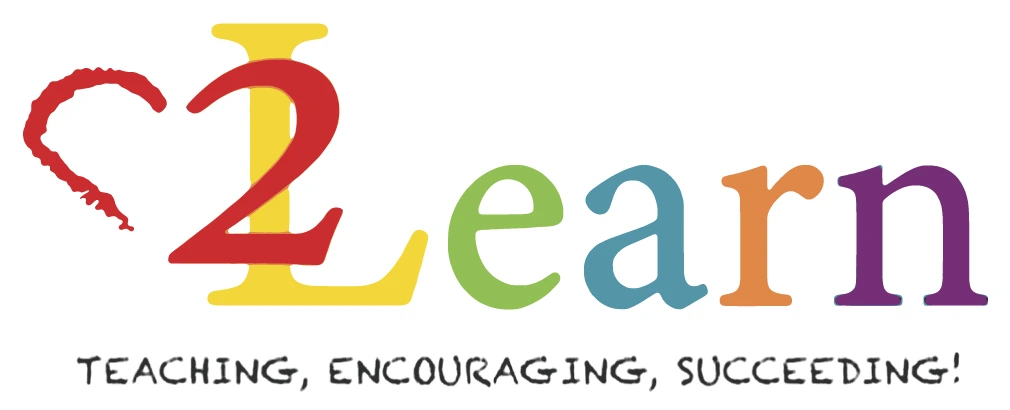 Love2Learn 11+ tuition in Westgate-on-Sea – home